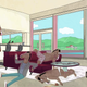 Image for article titled BoJack Horseman pays it forward to the people who matter most